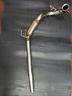 downpipe-polo-1-2-tdi-audi-seat-skoda