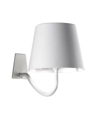 Lampada Zafferano Poldina