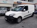 fiat-doblo-doblo-1-3-mjt-pc-tn-cargo-lamierato-sx