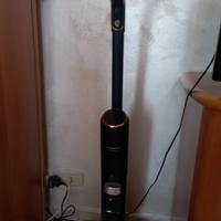 lavapavimenti rowenta