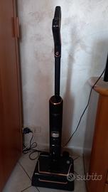 lavapavimenti rowenta