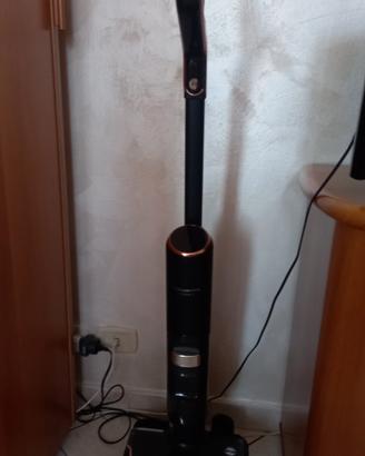 lavapavimenti rowenta