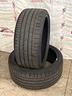 2-gomme-usate-estivo-2953022-cp50820719