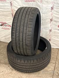 2 GOMME USATE ESTIVO 2953022 - CP50820719