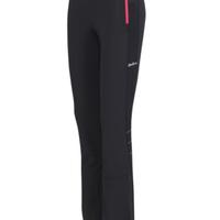 Pantaloni da sci