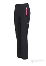 Pantaloni da sci