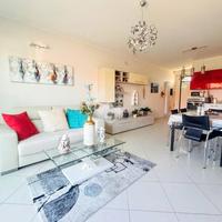 3 LOCALI A MONTENERO DI BISACCIA