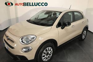 Fiat 500X 1.3 mjt Urban 4x2 95cv