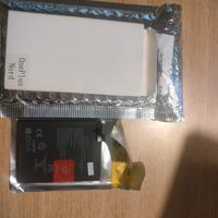 Batteria One Plus Nord  Nuova
