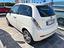 Immagine 9