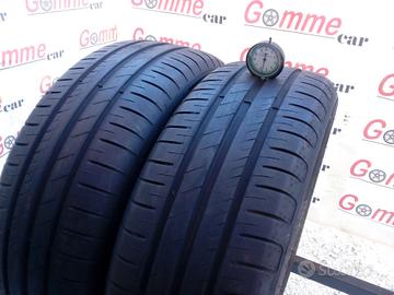GOMME GOOD YEAR 195 55 16 85% DOT 2023 COD:1534