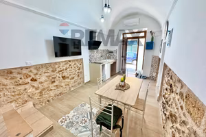 Casa Indipendente - Terrasini