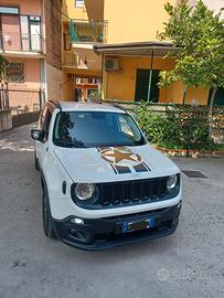 Jeep Renegade 1.6 Multijet  130 CV 2023
