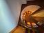 Immagine 25