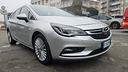 opel-astra-1-6-cdti-136cv-ecoflex-s-s-sports-toure