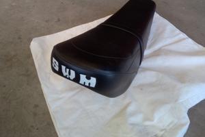 Selle semi nuove per SWM stradali