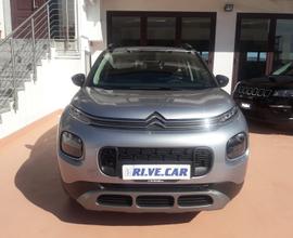 Citroen C3 Aircross C3 Aircross BlueHDi 100 S&S Fe