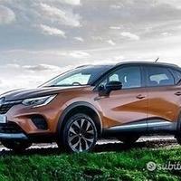 Ricambi renault kadjar 2022