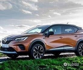 Ricambi renault kadjar 2022