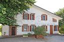 casa-indipendente-ferrara-cb600vrg-