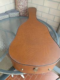 chitarra classica 