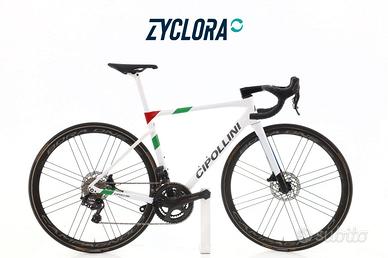 Cipollini Dolomia EPS 12V t.54