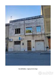 RGE 128/2024 Trib Trapani