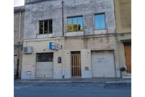 RGE 128/2024 Trib Trapani