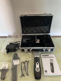 Tagliacapelli Remington HC710