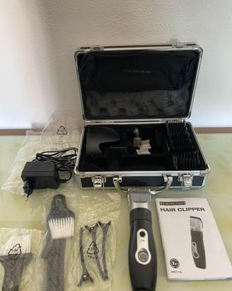 Tagliacapelli Remington HC710