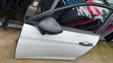 Sportello Porta Anteriore Fiat Tipo