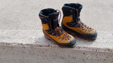 Scarpe