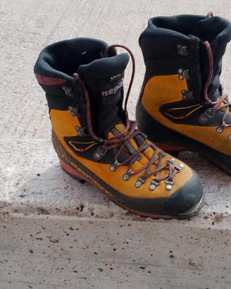 Scarpe