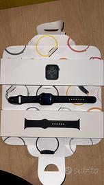 Apple watch se 2nd gen 40mm