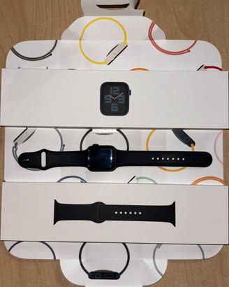 Apple watch se 2nd gen 40mm