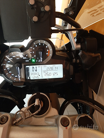 Vendita Gs1200 Adventure