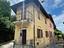 Immagine 14