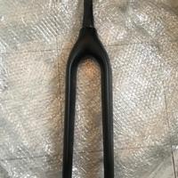 Forcella rigida mtb 29
