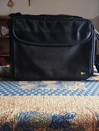 Borsa per pc 