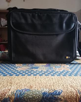 Borsa per pc 