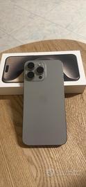 iphone 15pro Max