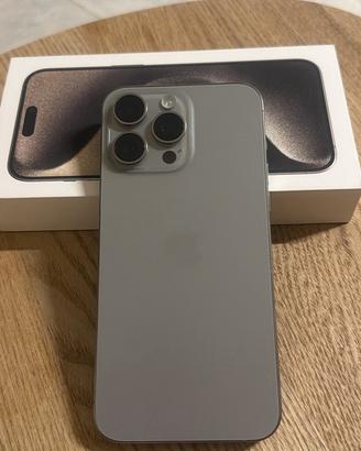 iphone 15pro Max