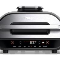 Ninja Foodi AG551EU Friggitrice ad aria microonde