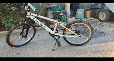 bici bambino