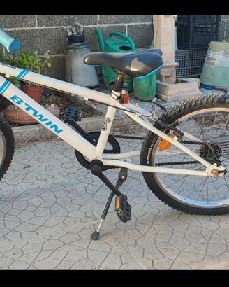 bici bambino