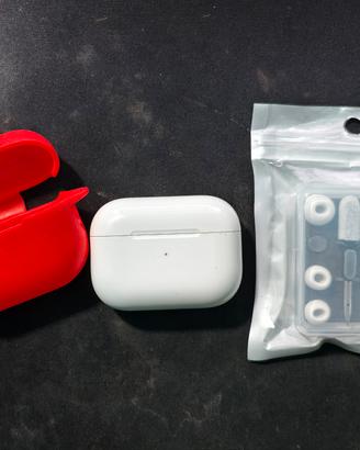 AirPods Pro 1 