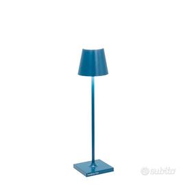 lampada Poldina