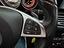 Immagine 22