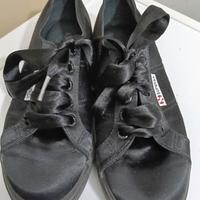 scarpe tennis 