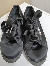 scarpe tennis 